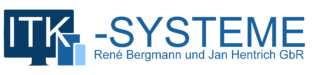 ITK-SYSTEME