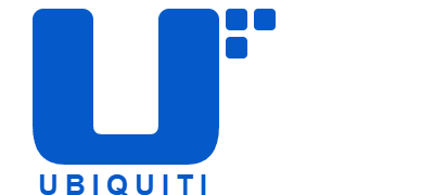 Ubiquiti UniFi